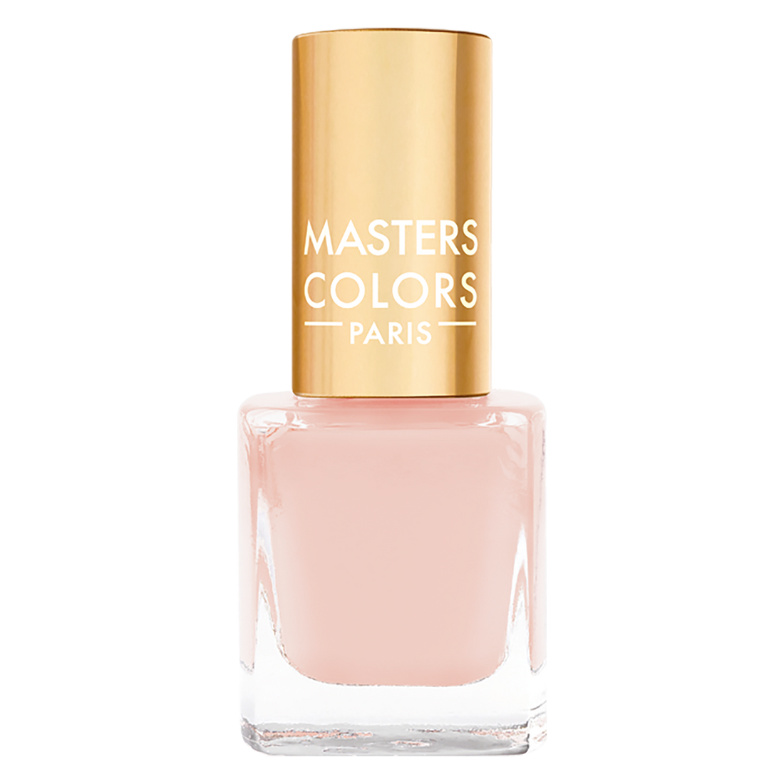 Masters Nails Nr.01