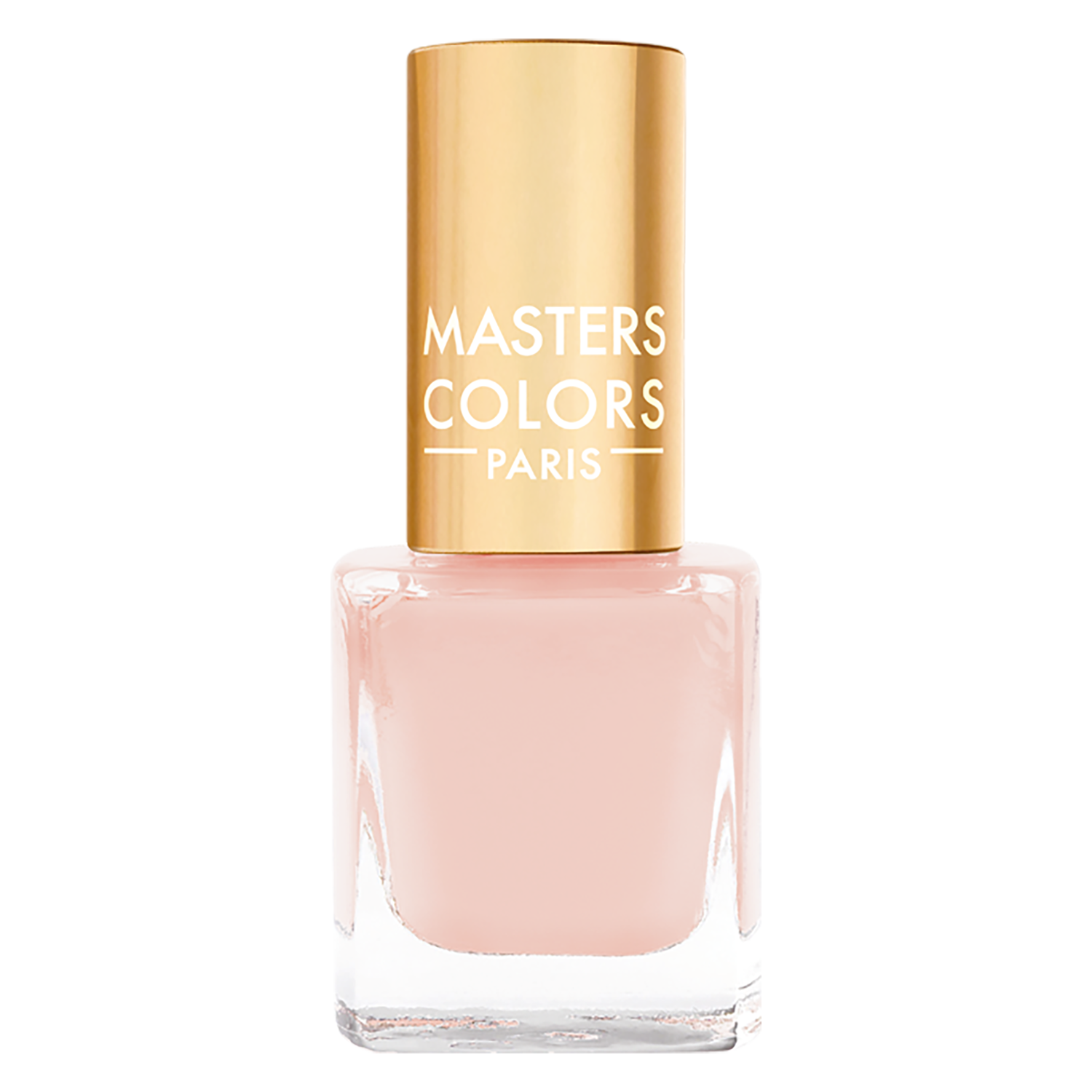 Masters Nails Nr.01