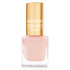Masters Nails Nr.01