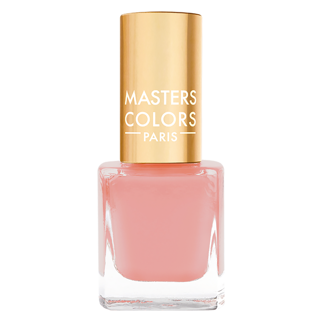 Masters Nails Nr.02