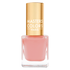 Masters Nails Nr.02