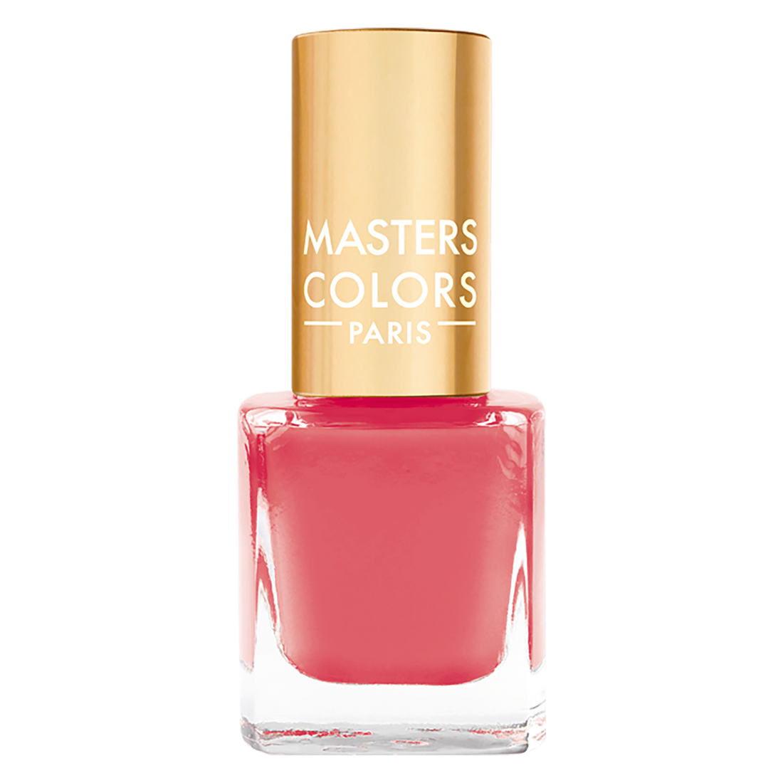 Masters Nails Nr.03