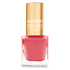 Masters Nails Nr.03