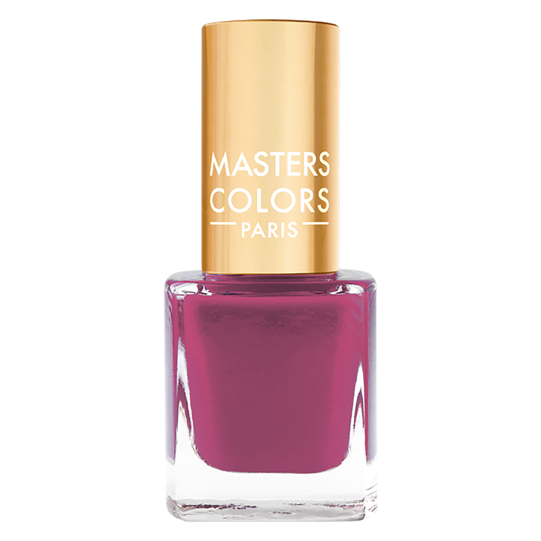 Masters Nails Nr.04