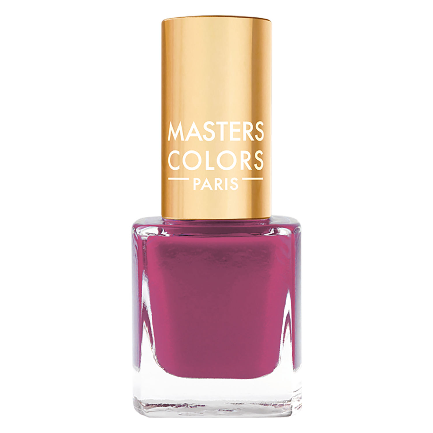 Masters Nails Nr.04