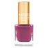 Masters Nails Nr.04
