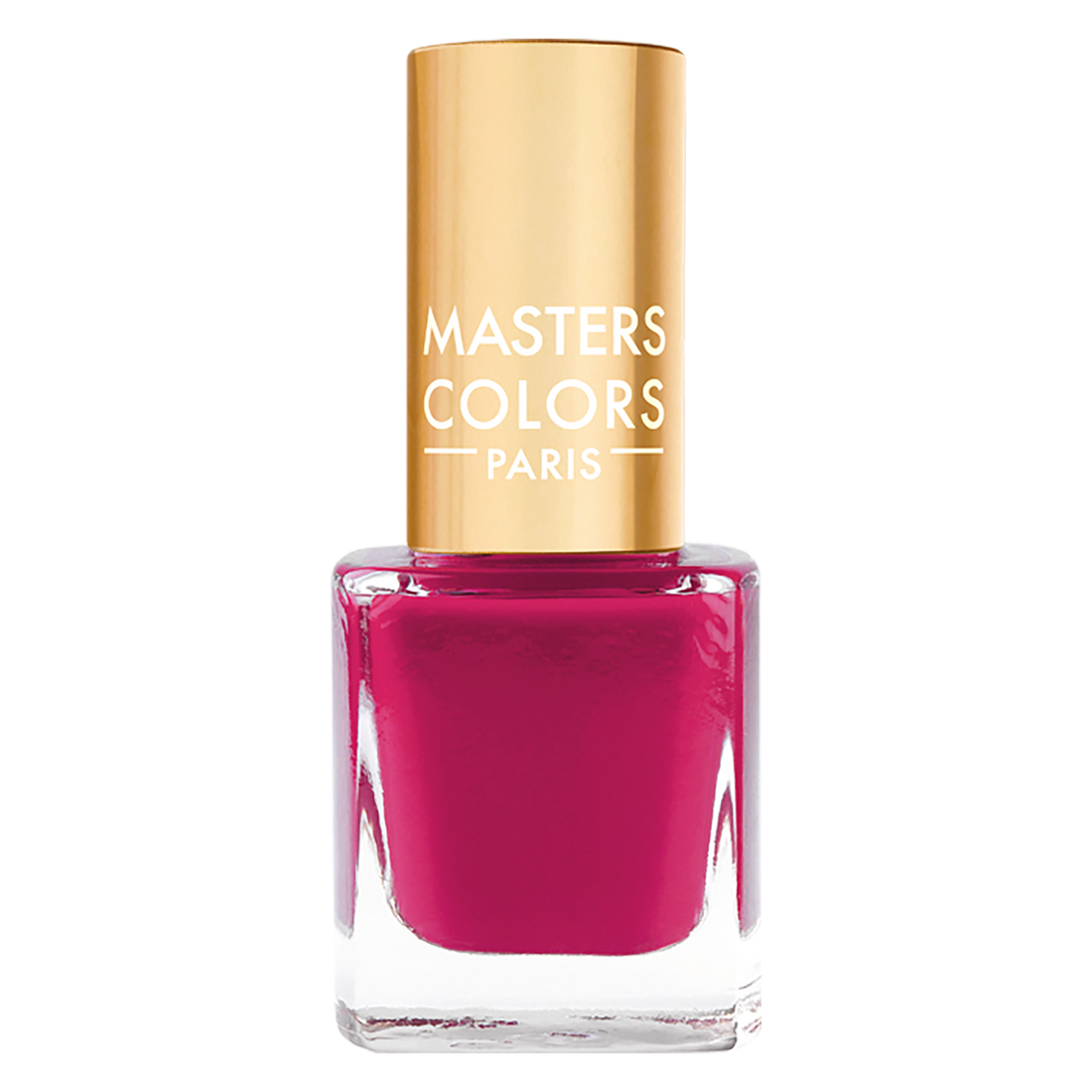 Masters Nails Nr.05