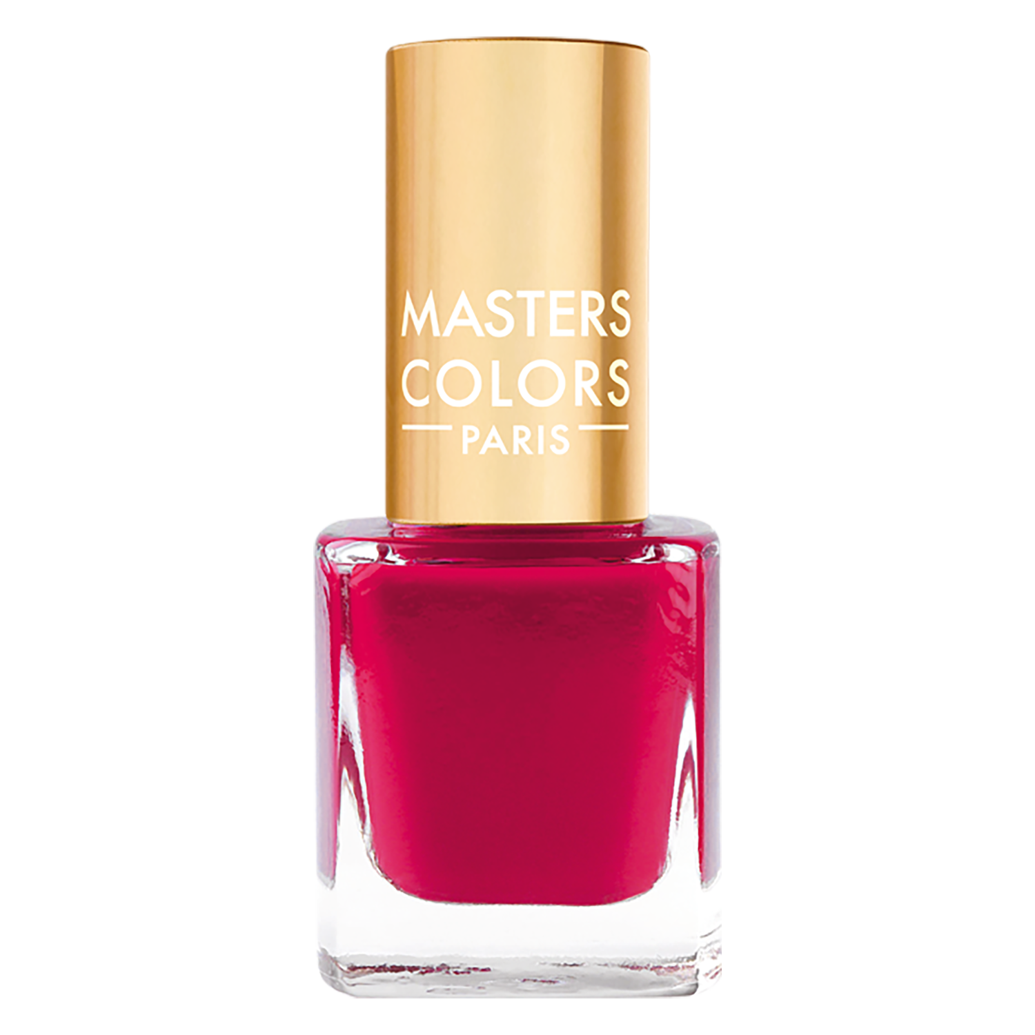 Masters Nails Nr.06