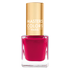 Masters Nails Nr.06