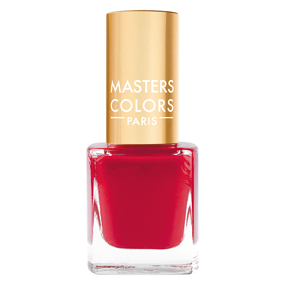 Masters Nails Nr.07