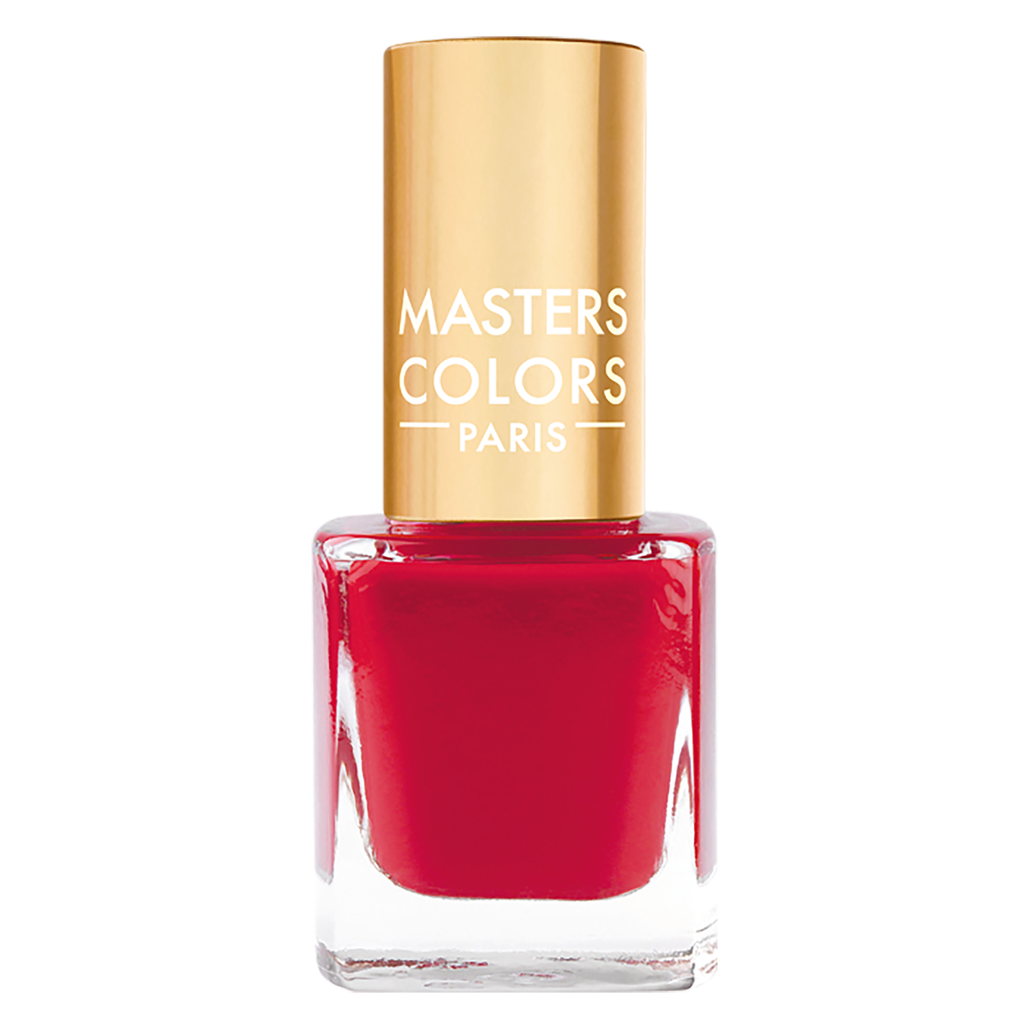 Masters Nails Nr.07