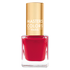 Masters Nails Nr.07