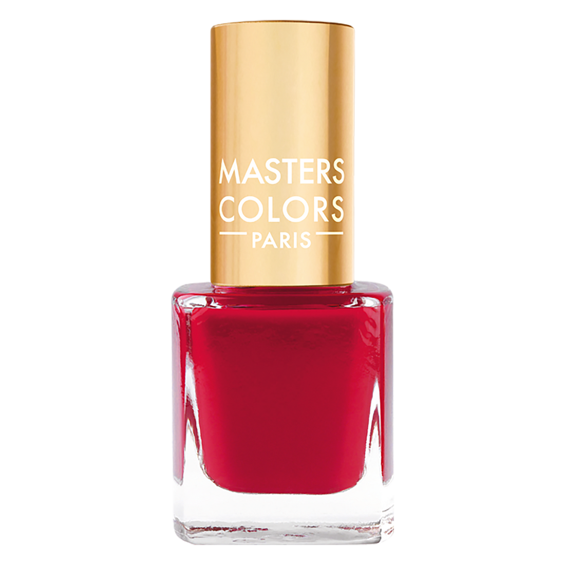 Masters Nails Nr.08