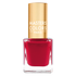 Masters Nails Nr.08