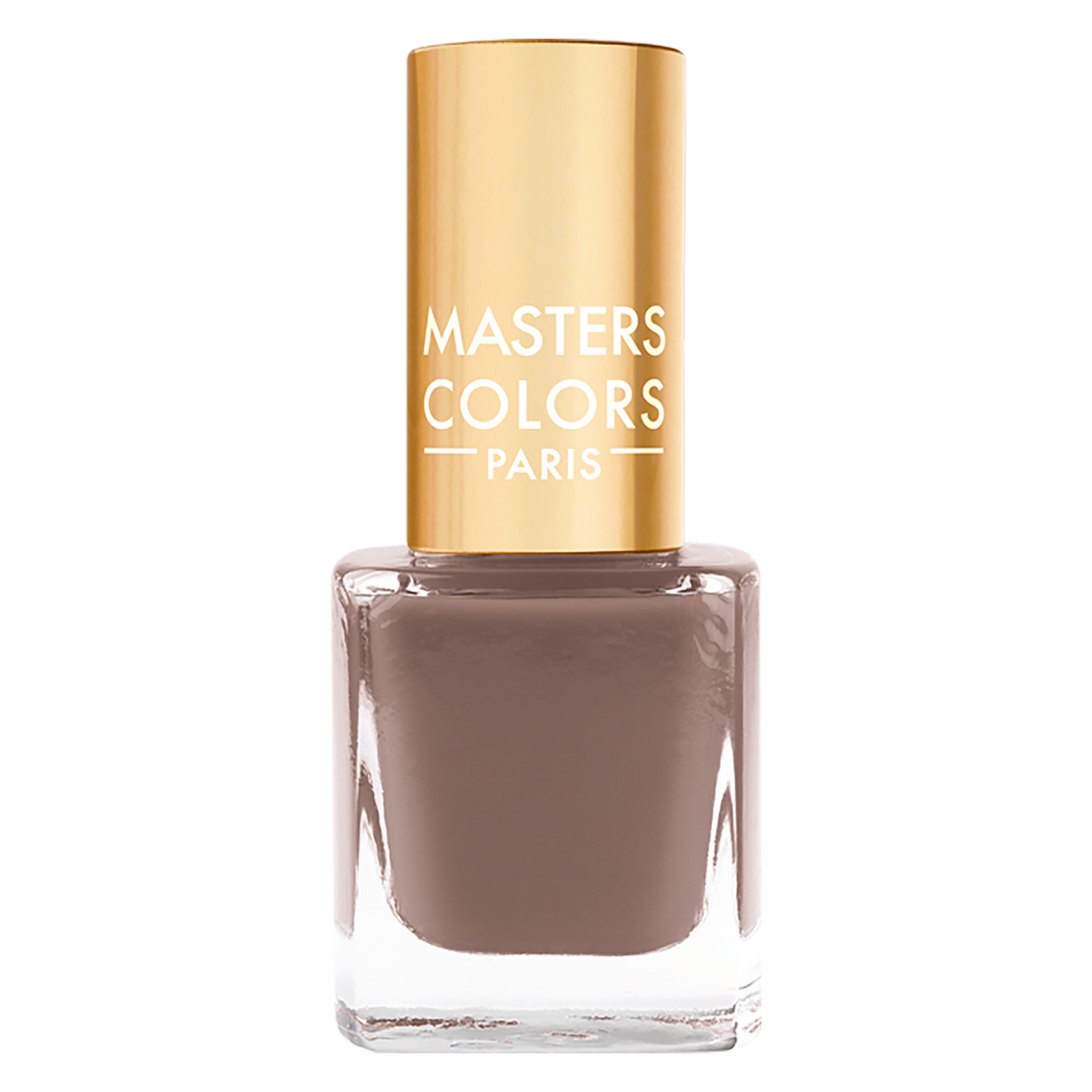 Masters Nails Nr.10