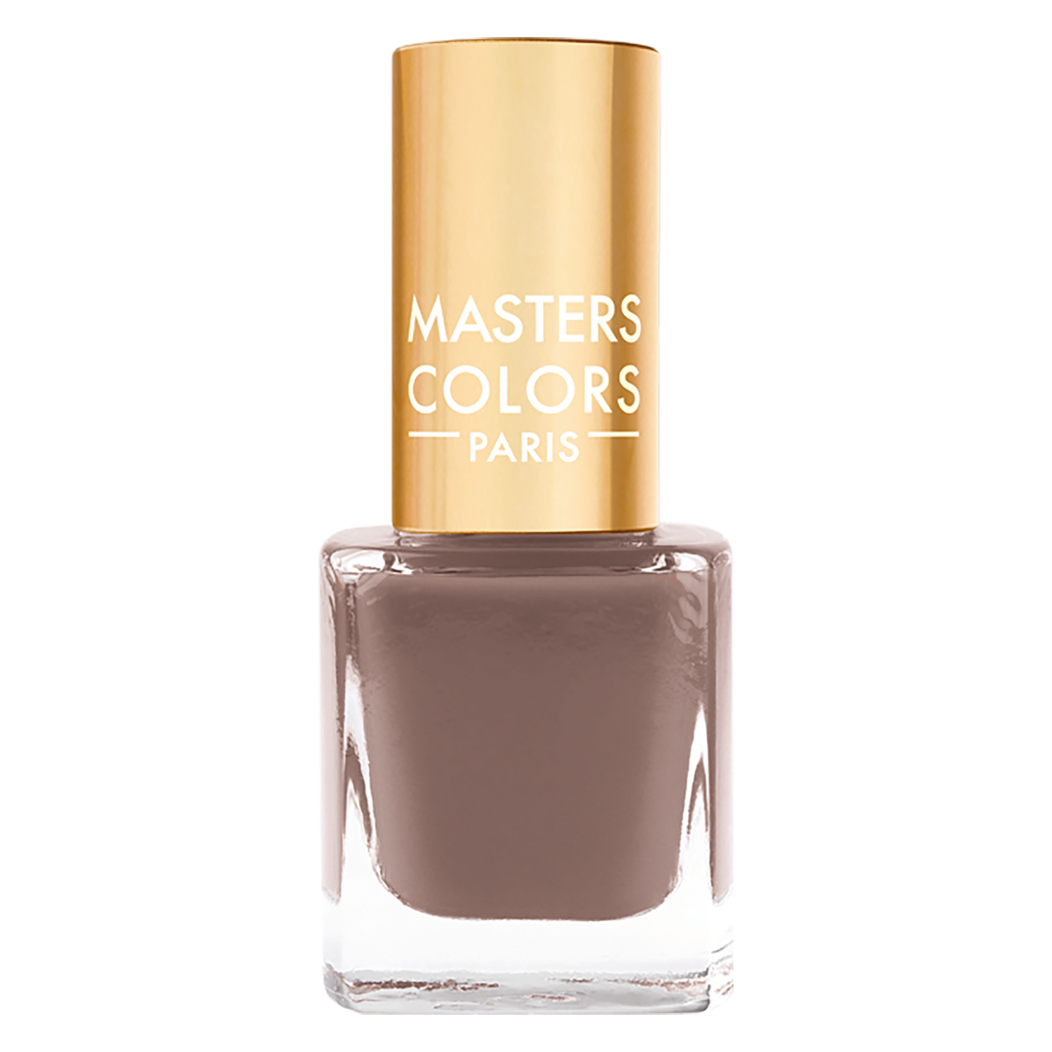 Masters Nails Nr.10
