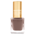Masters Nails Nr.10