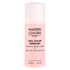 Nail Color Remover