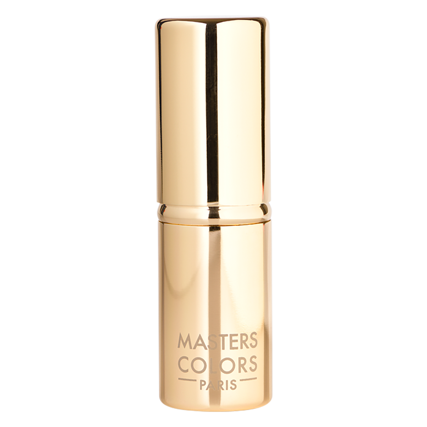 Kabuki Brush