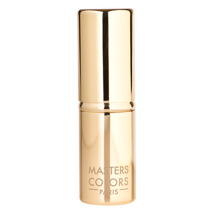 Kabuki Brush