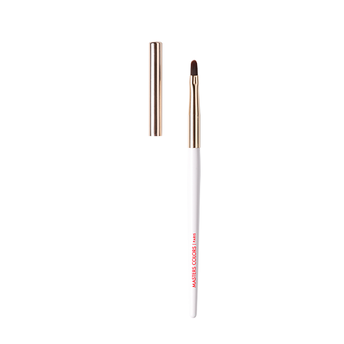 Masters Colors Lip Brush