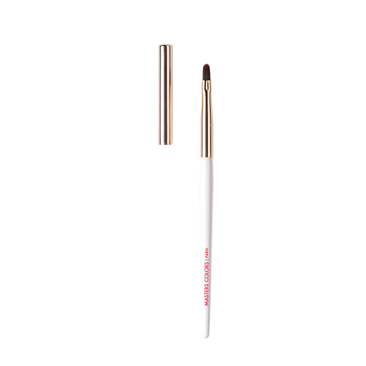 Masters Colors Lip Brush