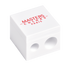 Pencil Sharpener