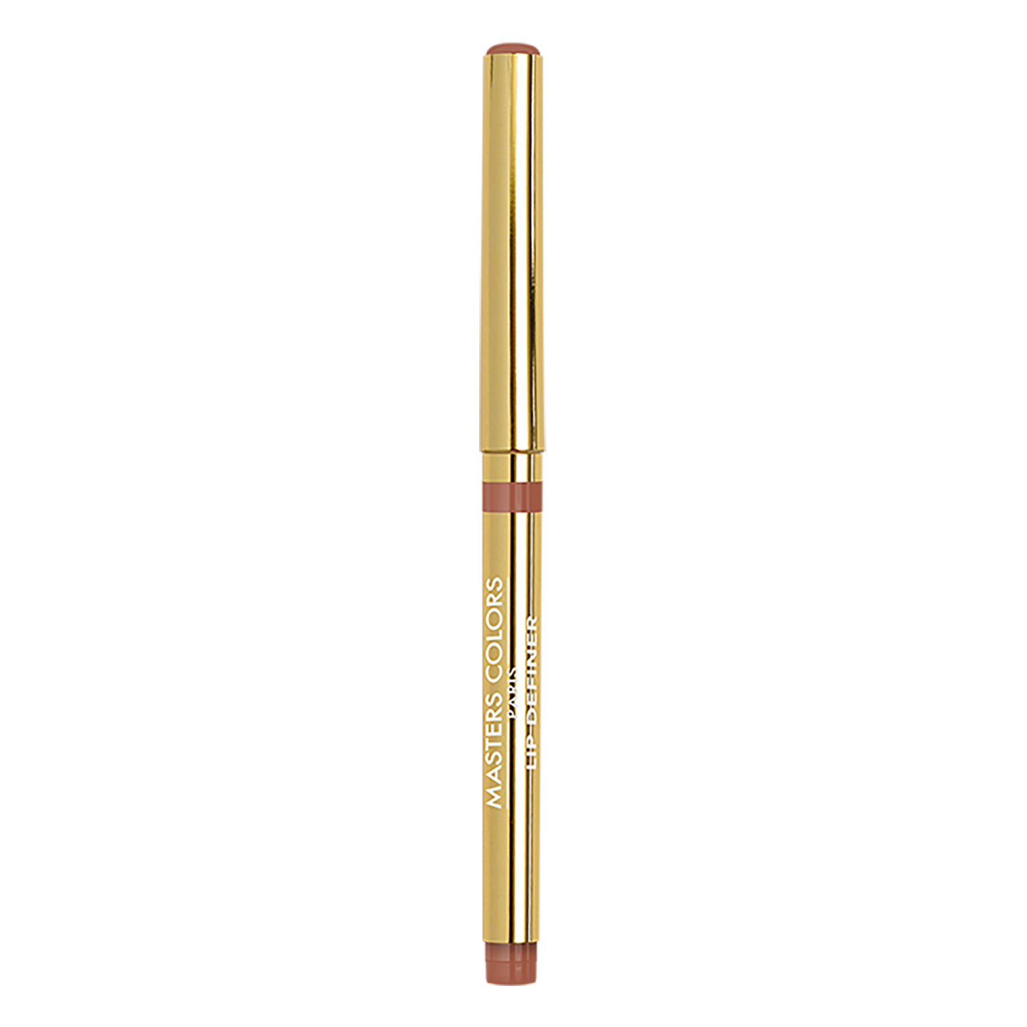 Masters Colors Lip Definer 01 Nude