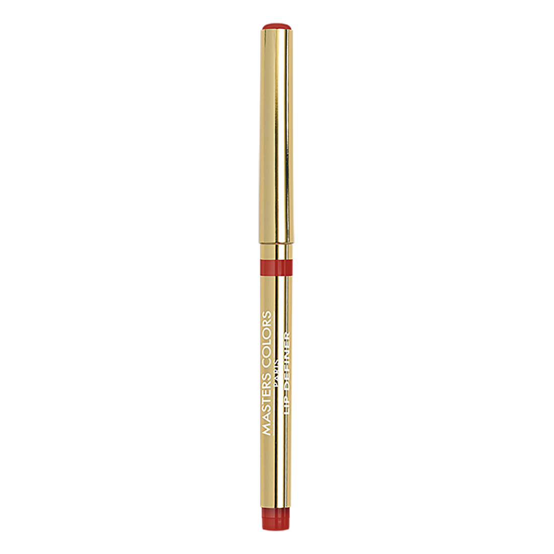 Masters Colors Lip Definer 02 Corail