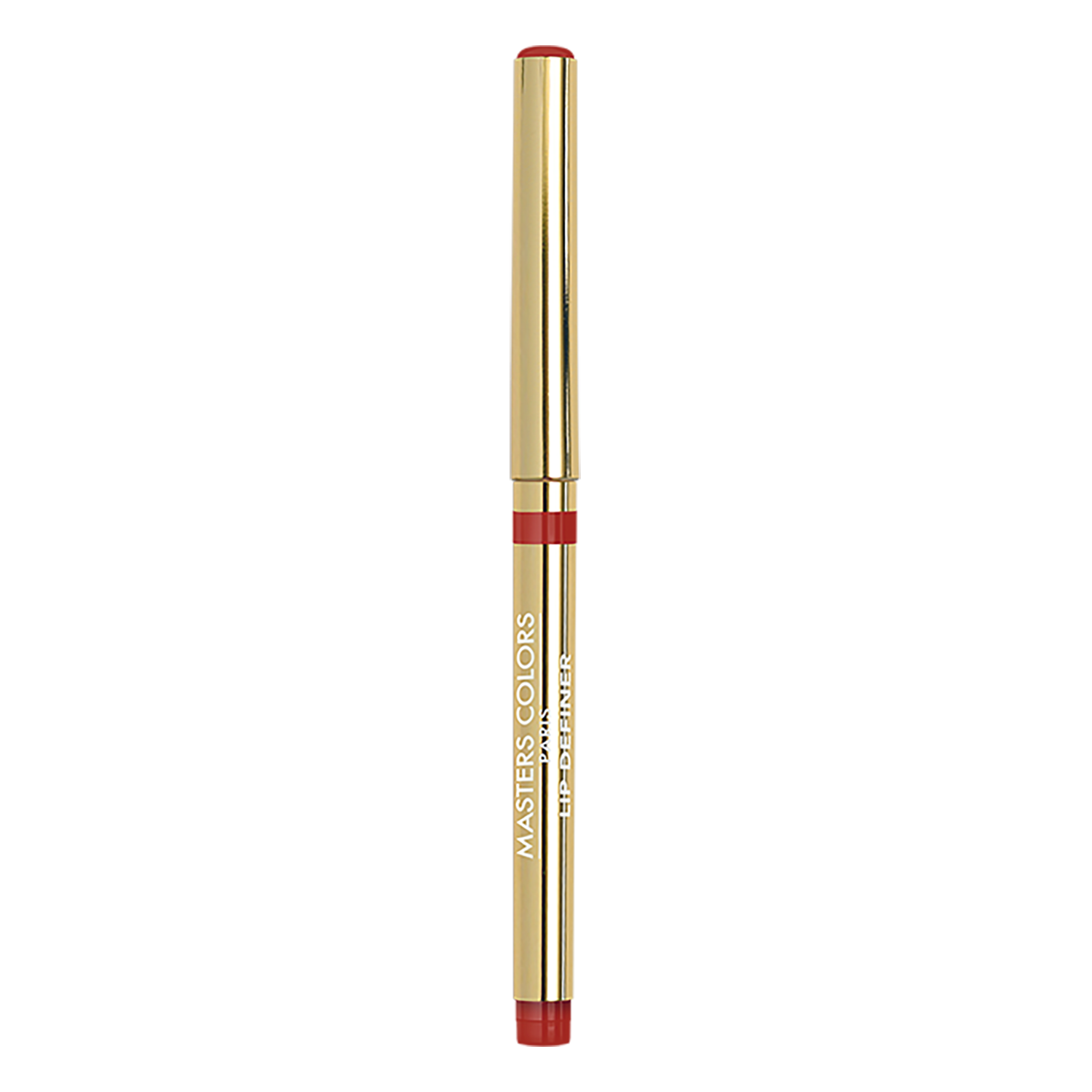 Masters Colors Lip Definer 02 Corail
