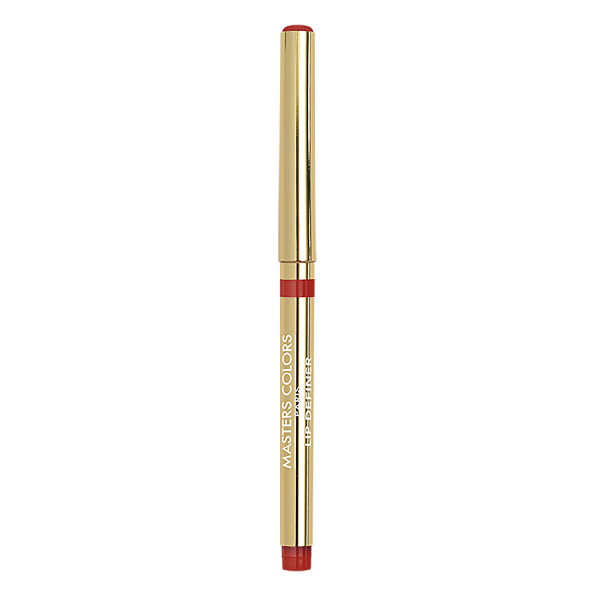 Masters Colors Lip Definer 02 Corail