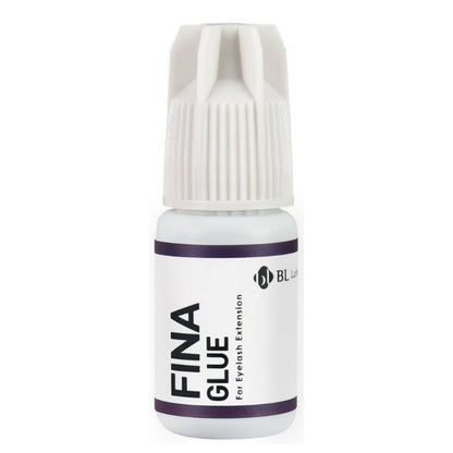 Blink Wimpernkleber Fina