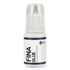 Blink Wimpernkleber Fina
