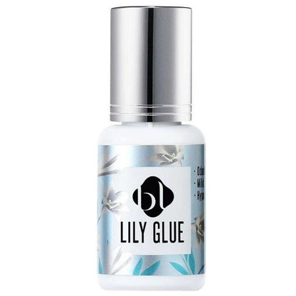 Blink Wimpernkleber Lily Glue