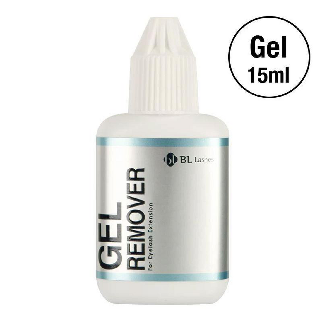 Blink Wimpern Gel Remover