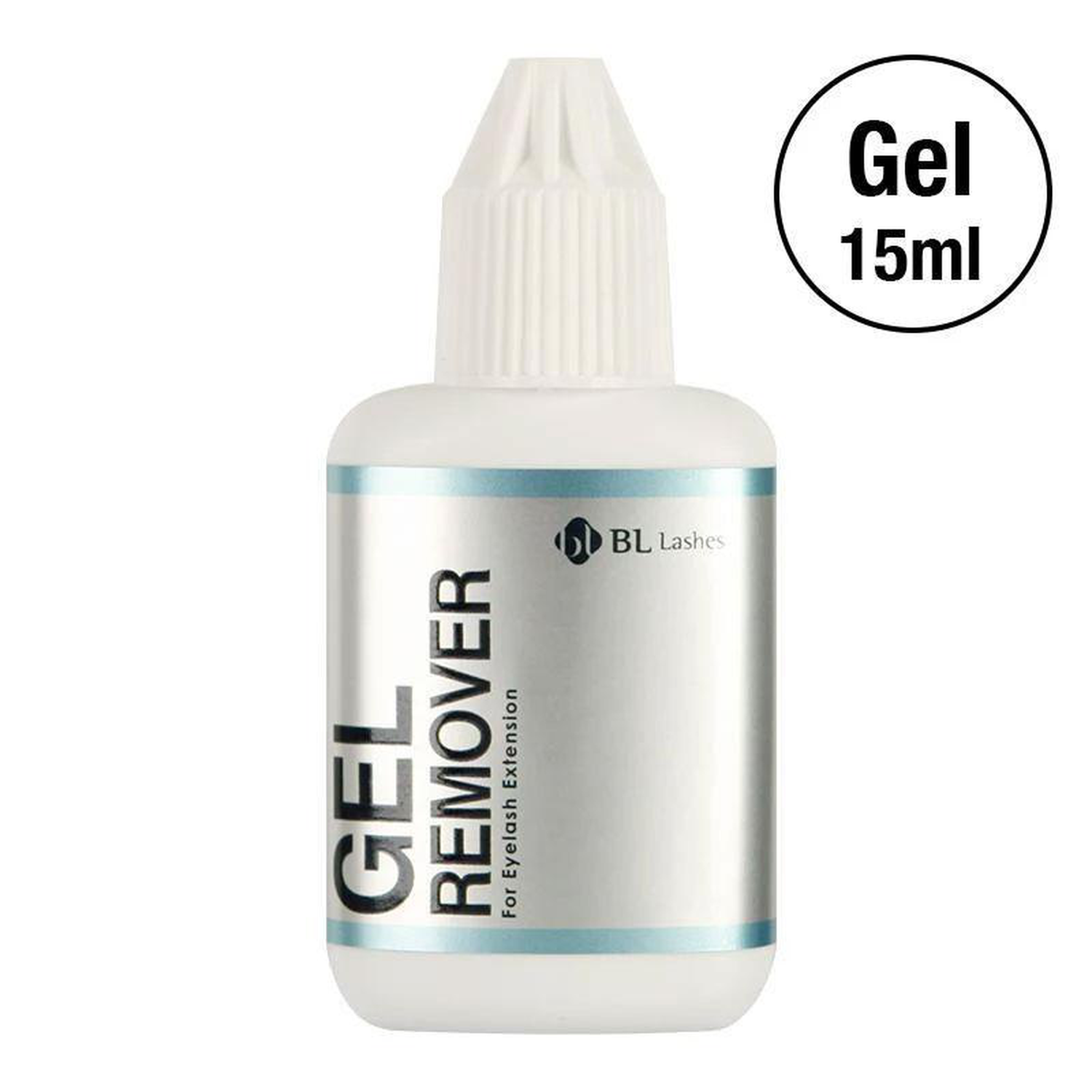 Blink Wimpern Gel Remover