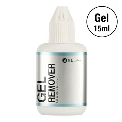 Blink Wimpern Gel Remover