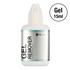 Blink Wimpern Gel Remover