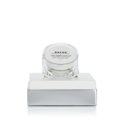BEAHR BEAUTY CONCEPT Time Expert System - Botosyn Kapseln 30 Stk
