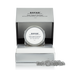 Time Expert System - Botosyn Kapseln