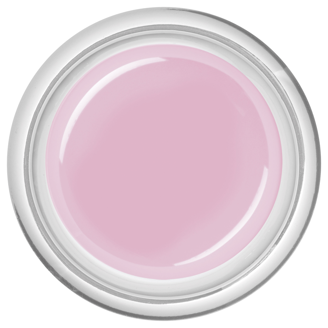 Beahr Beauty Concept All in one Gel milky rose Uv &amp; Led 5ml