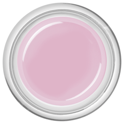 Beahr Beauty Concept All in one Gel milky rose Uv &amp; Led 5ml