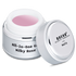 All in one Gel milky rose