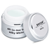 All in one Gel milky white