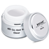 All in one Gel clear