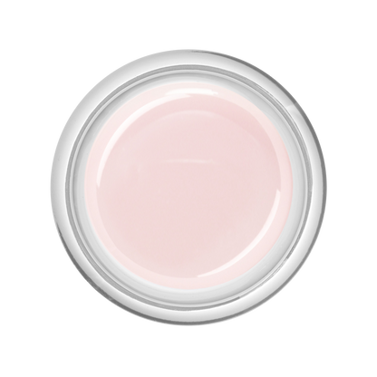 Beahr Beauty Concept Haft-Gel ultra strong 5ml