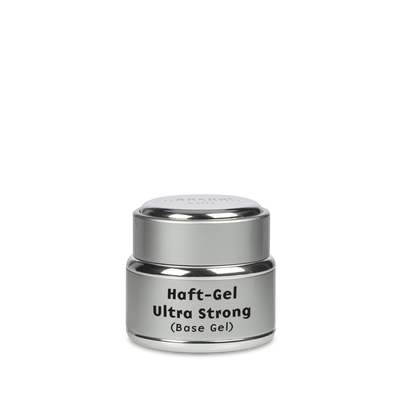 Beahr Beauty Concept Haft-Gel ultra strong 5ml