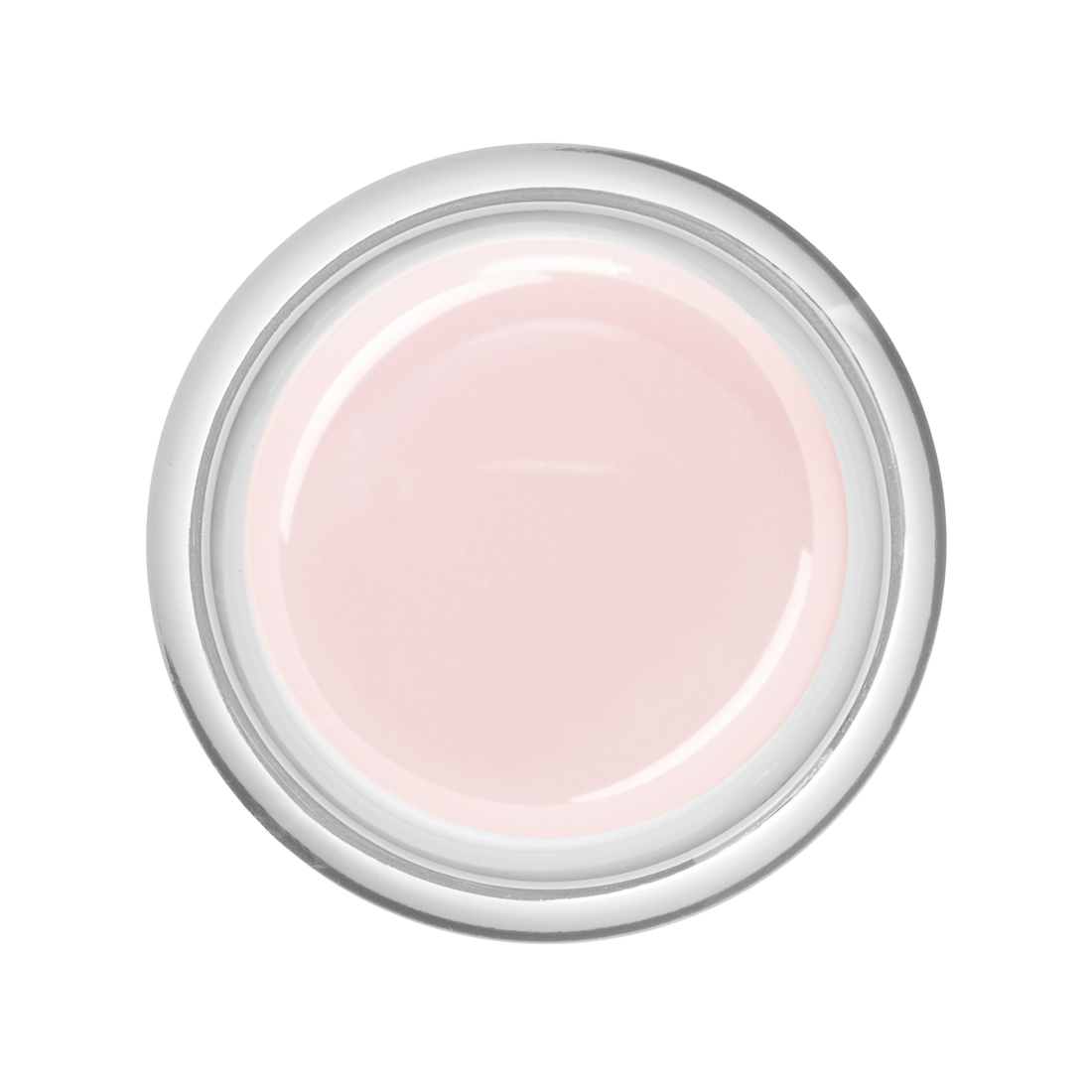Beahr Beauty Concept Haft-Gel ultra strong 15ml
