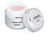 Gym Gel rose