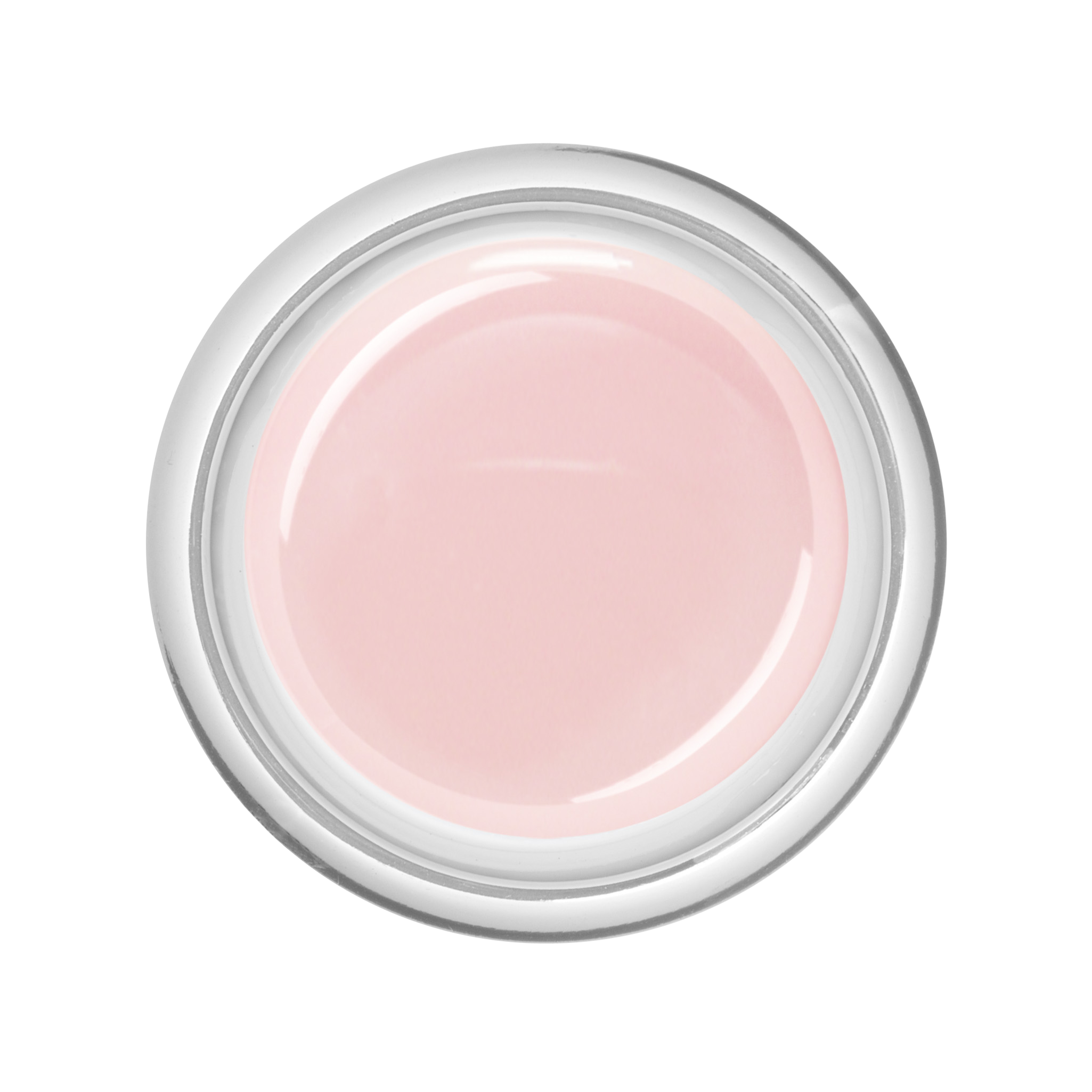 Beahr Beauty Concept Gym Gel rose 15ml